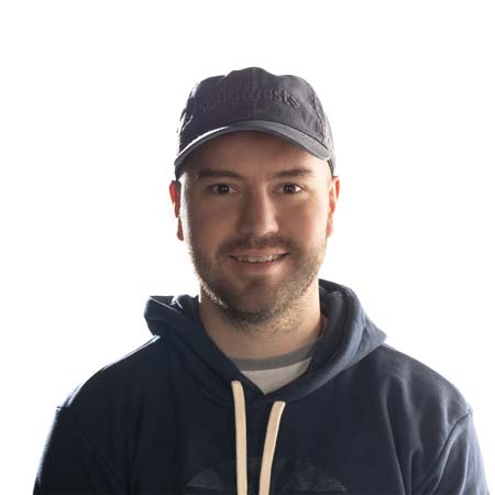 Unstructured Cap