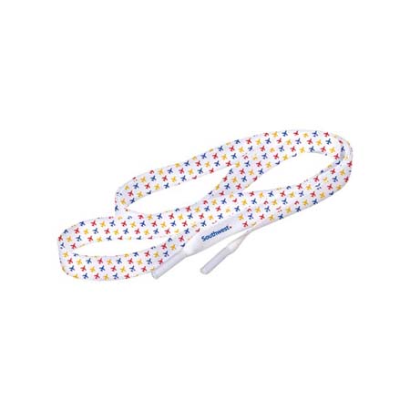 Shoe Laces