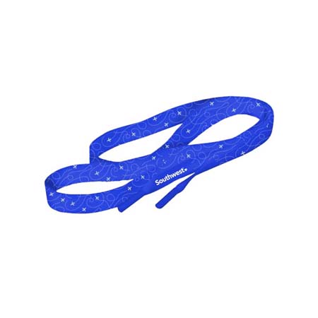 Shoe Laces