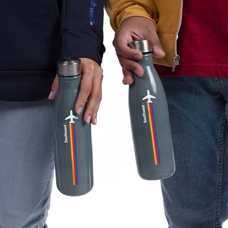 Swiggy Bottle