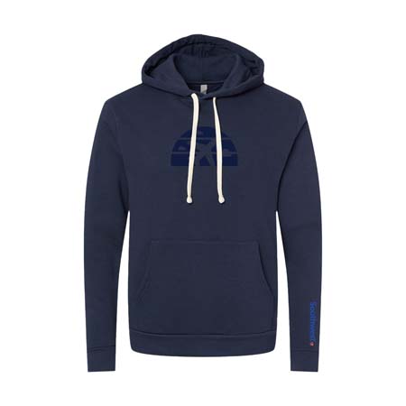 Horizon Hoodie