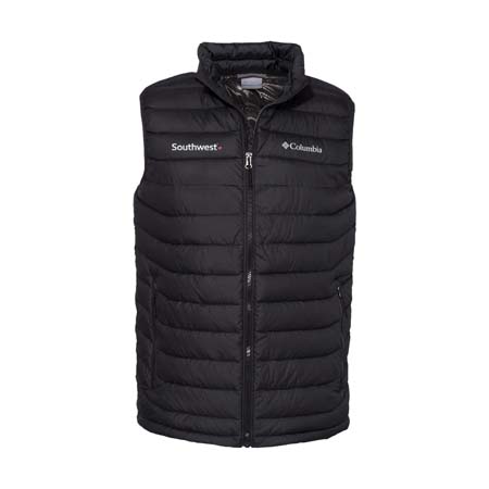 Men's Columbia Powder Lite™ Vest