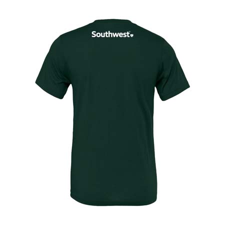 southwest airlines Baseball Jersey Shirt For Men And Women