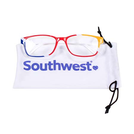 Reader Glasses