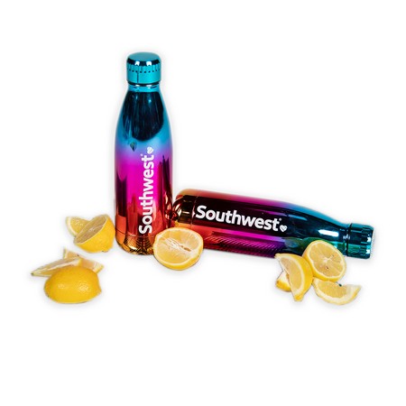 Swiggy Bottle