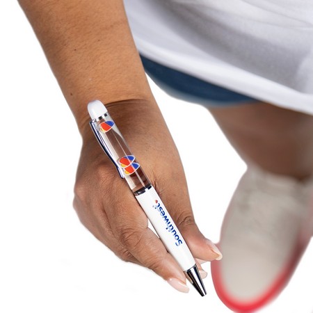 Floater Pen