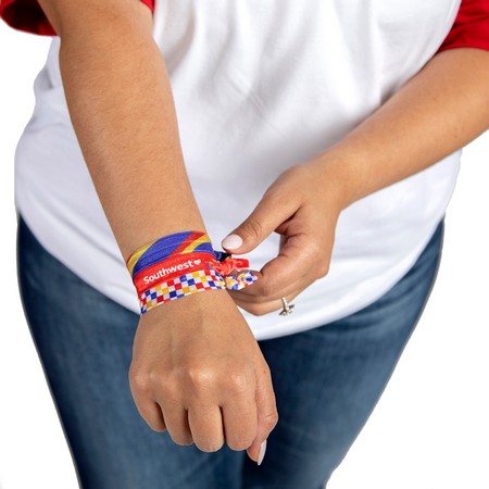 Hair Ties