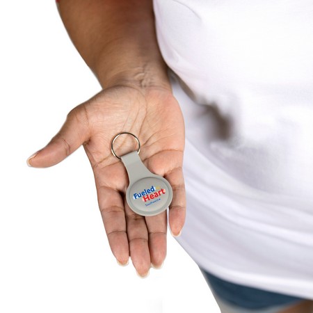 Air Tag Holder