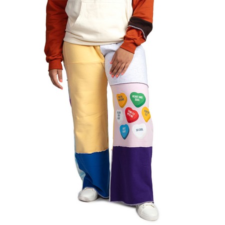 Refried Apparel Sweatpants