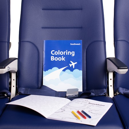 Coloring Book