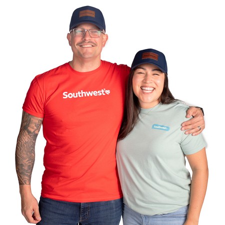 Activewear Cap