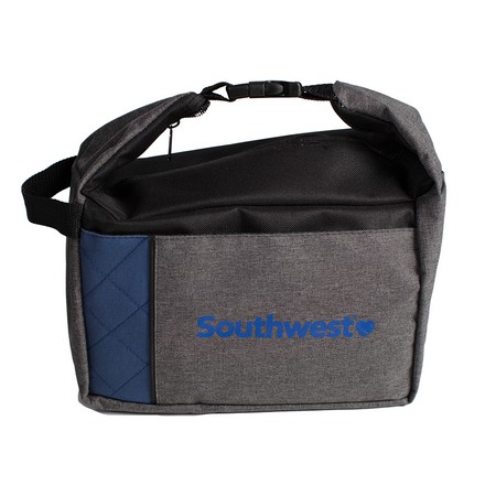 Lunch Bag Cooler