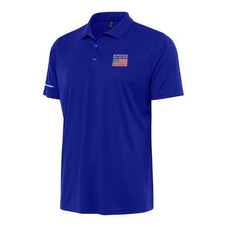 Royal Military Polo