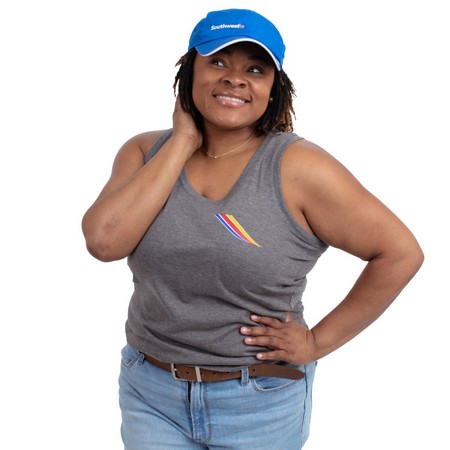 Nike® Golf Hat