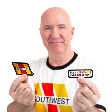 Just Say When patch