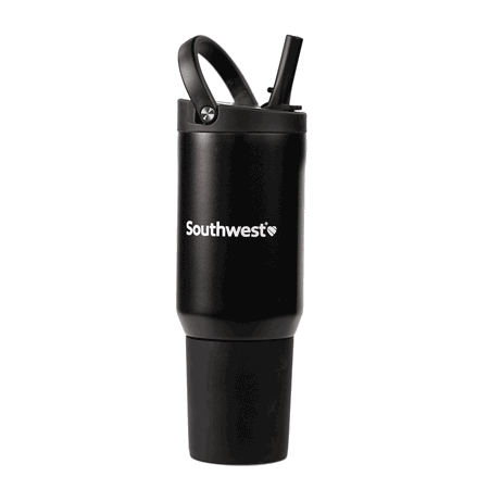 20 oz. Hydrojug Tumbler