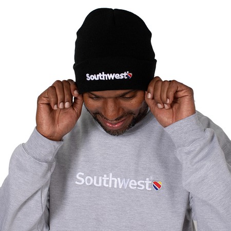 Polylana® Beanie