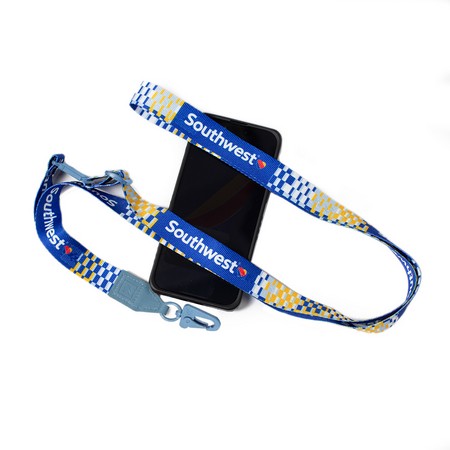 Phone Sling