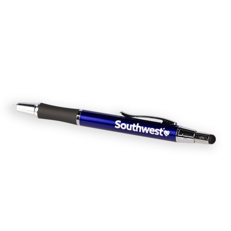Light Up Pen