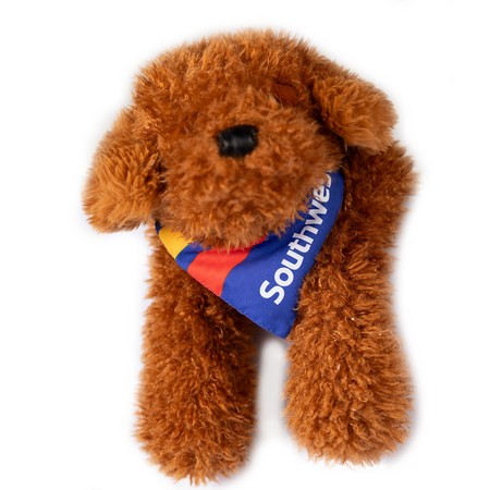 Pet Bandana