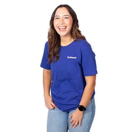 Icon Tee