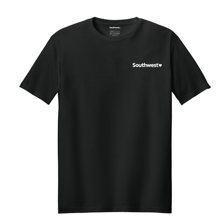 Unisex Halloween Softstyle T-Shirt