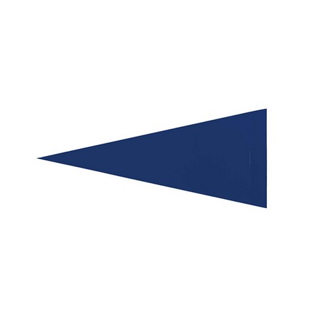 Pennant