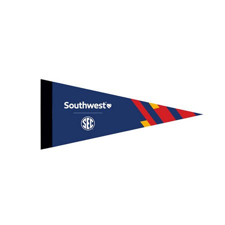 Pennant