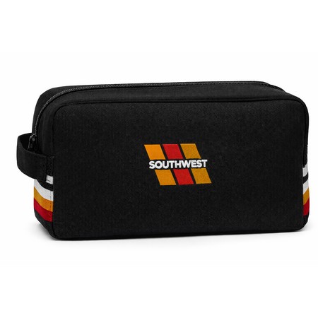 LVL Dopp Kits
