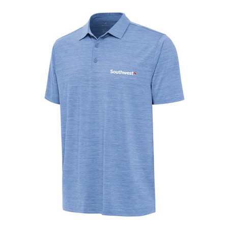 Layout Polo