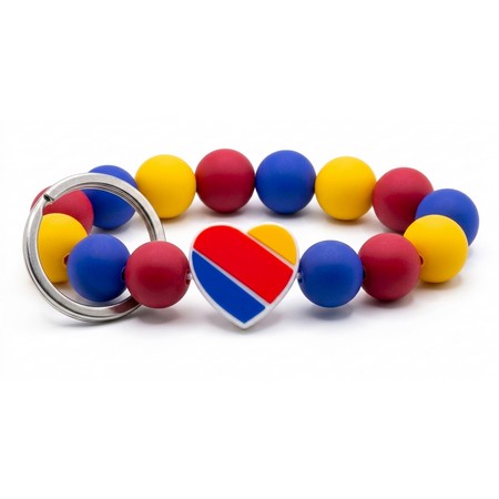 Charm Bracelet