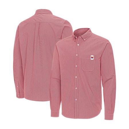 Porter Long Sleeve