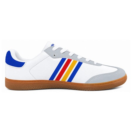 Mens Royal Shoes