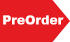 Online Store