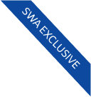 Online Store