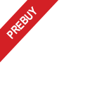 Online Store