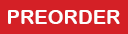 Online Store
