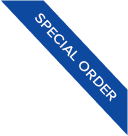 Online Store