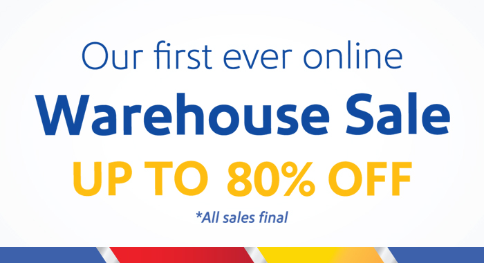 Southwest The Store